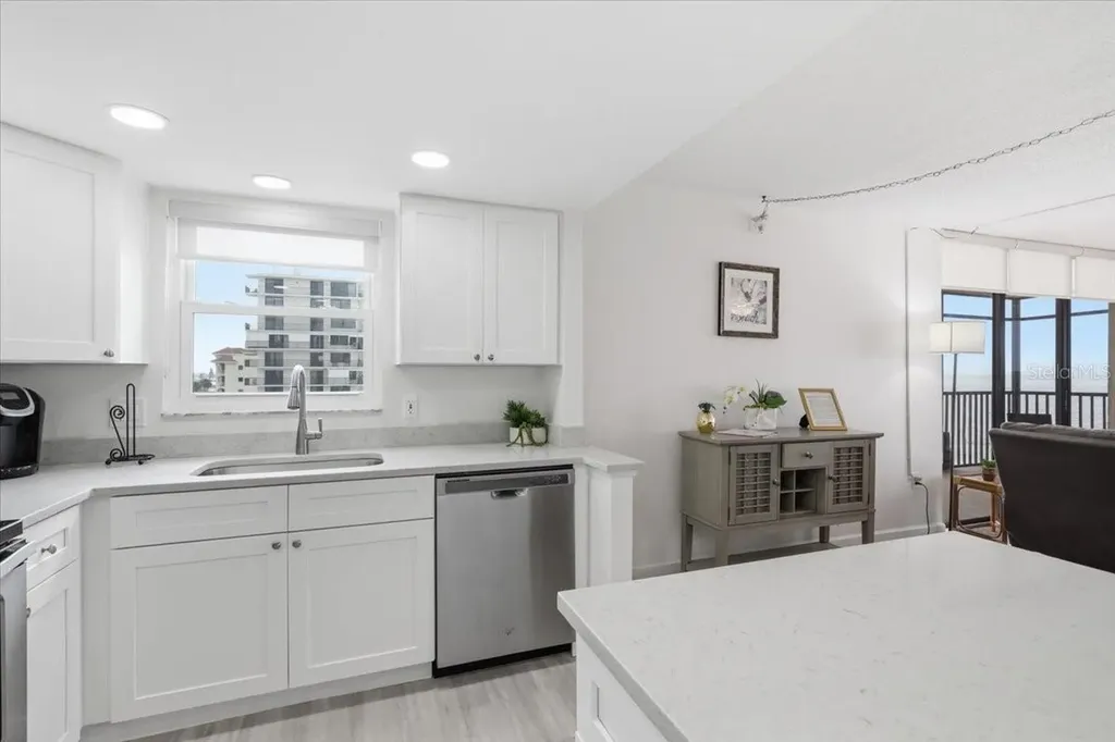 15400 Gulf Boulevard Madeira Beach FL 33708
