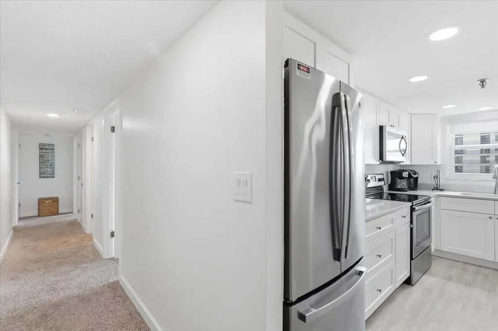 15400 Gulf Boulevard Madeira Beach FL 33708