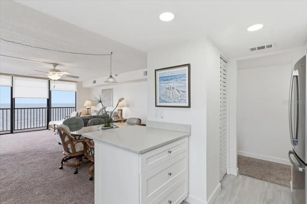 15400 Gulf Boulevard Madeira Beach FL 33708