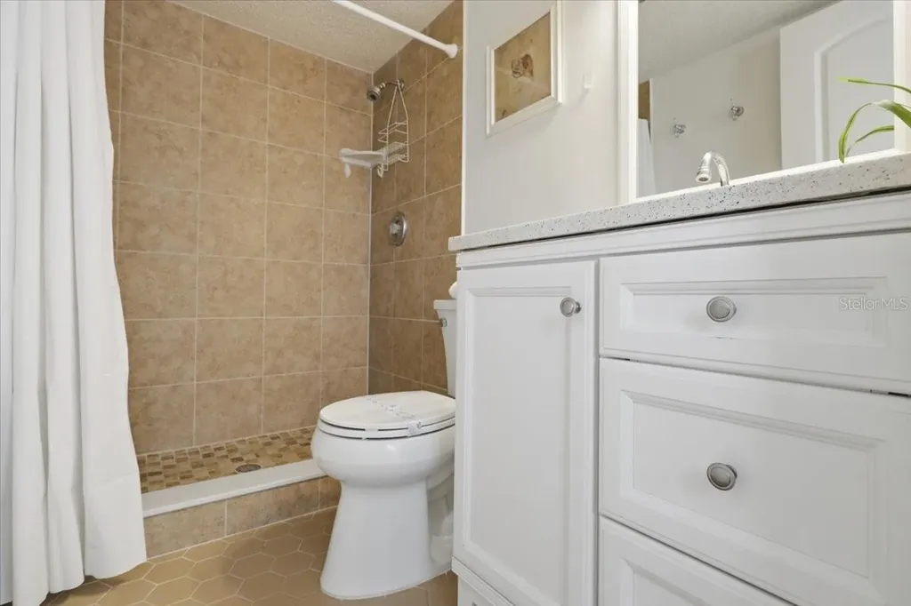 15400 Gulf Boulevard Madeira Beach FL 33708