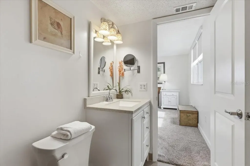15400 Gulf Boulevard Madeira Beach FL 33708