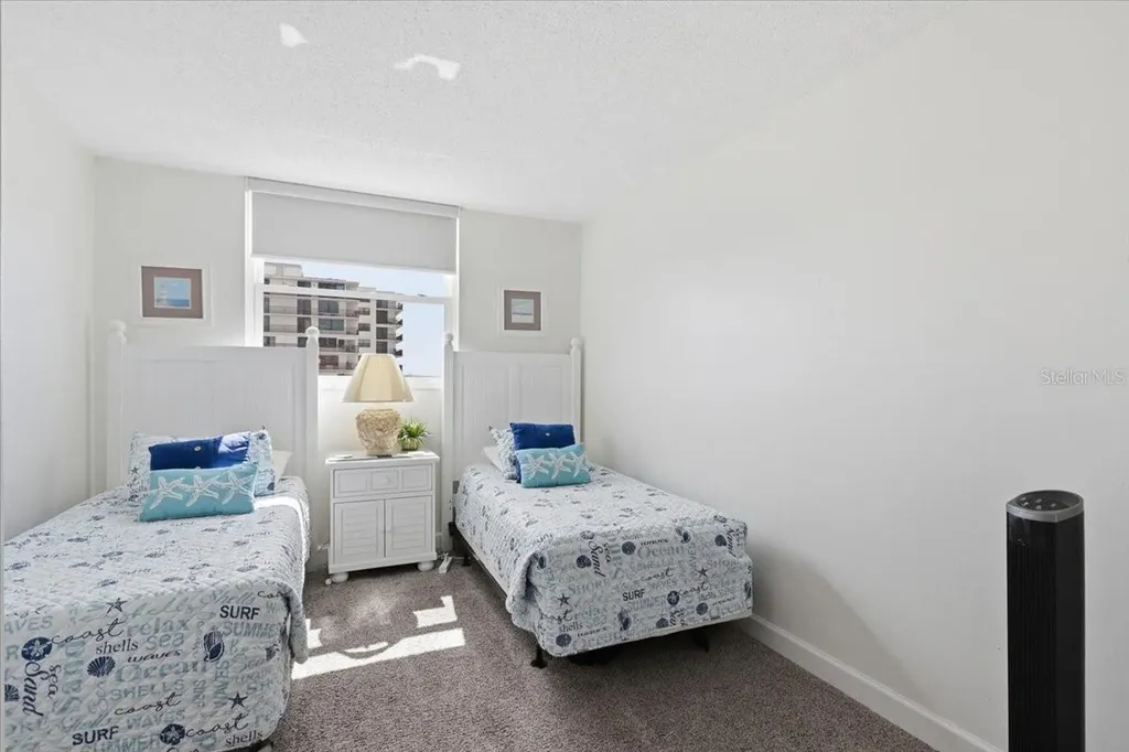 15400 Gulf Boulevard Madeira Beach FL 33708