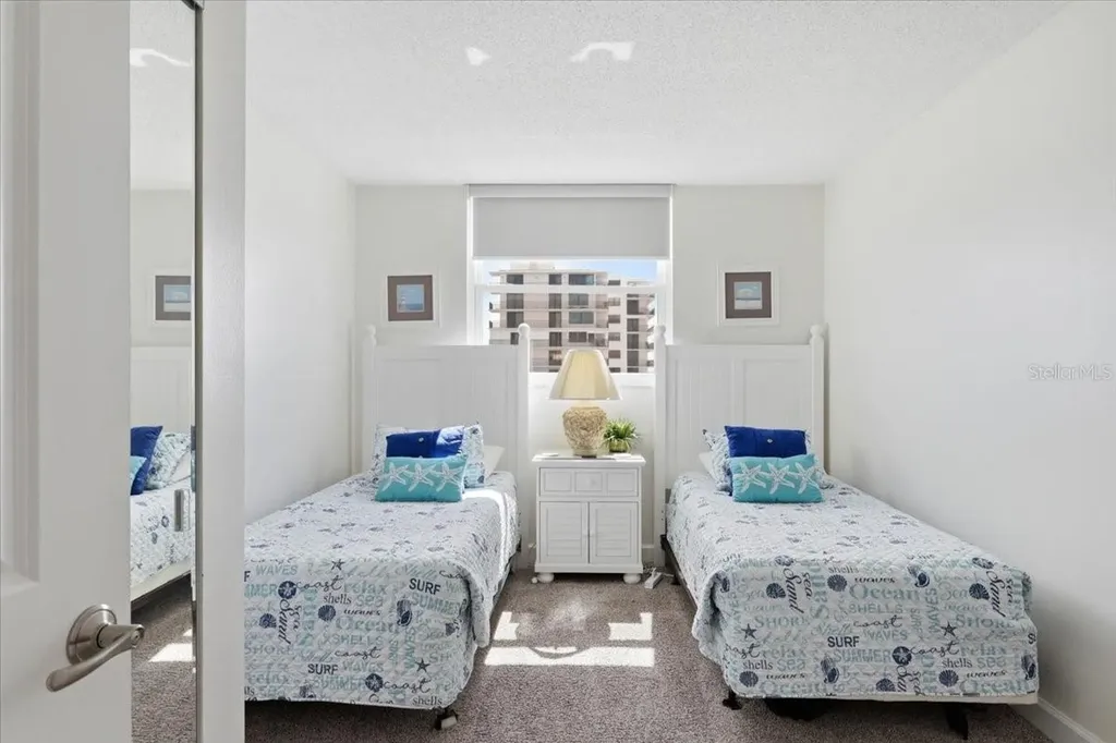 15400 Gulf Boulevard Madeira Beach FL 33708