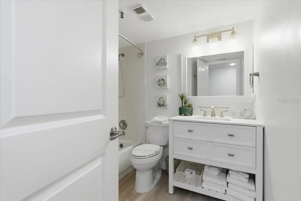 15400 Gulf Boulevard Madeira Beach FL 33708