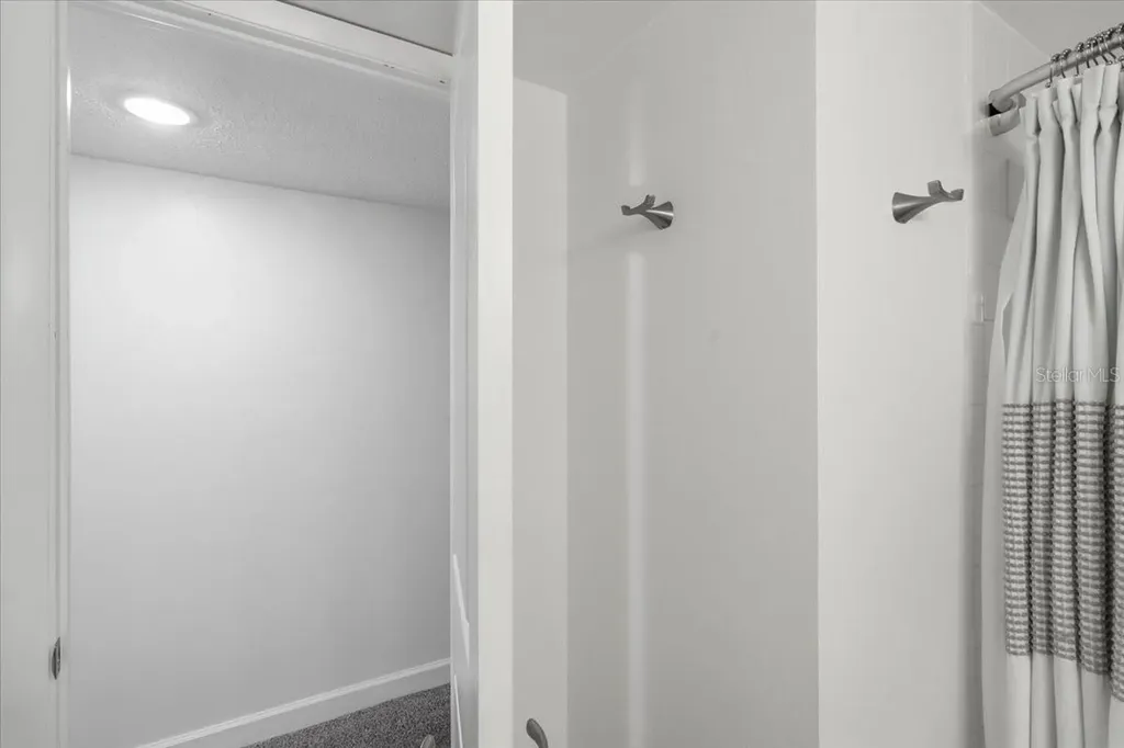 15400 Gulf Boulevard Madeira Beach FL 33708