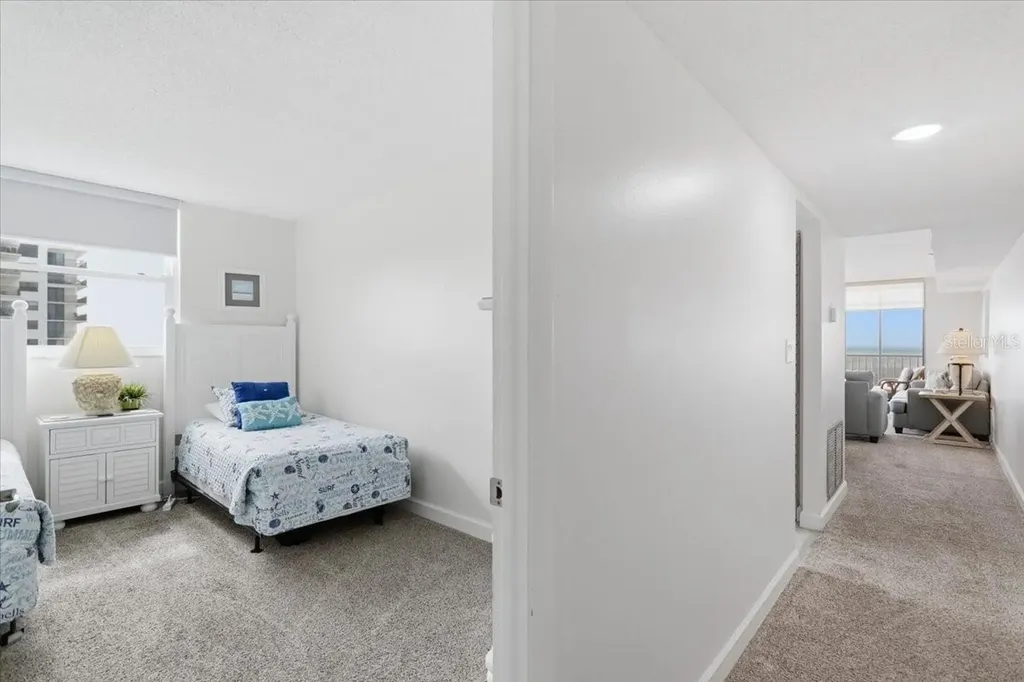 15400 Gulf Boulevard Madeira Beach FL 33708