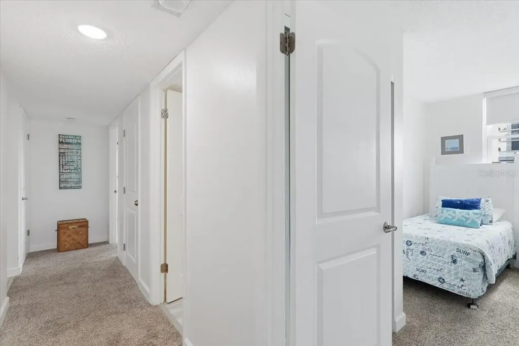 15400 Gulf Boulevard Madeira Beach FL 33708