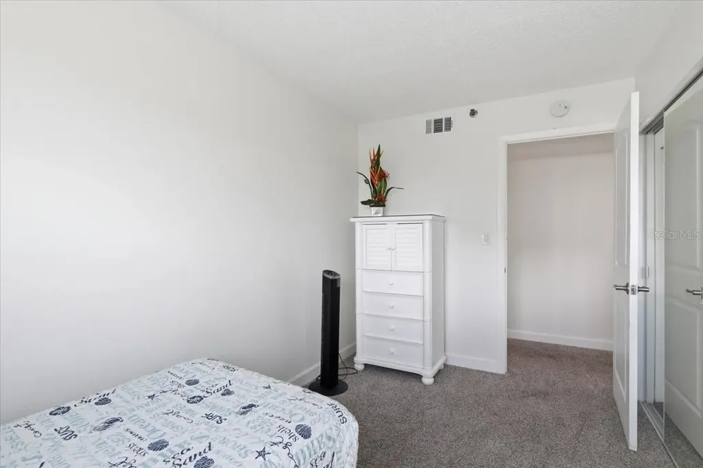 15400 Gulf Boulevard Madeira Beach FL 33708