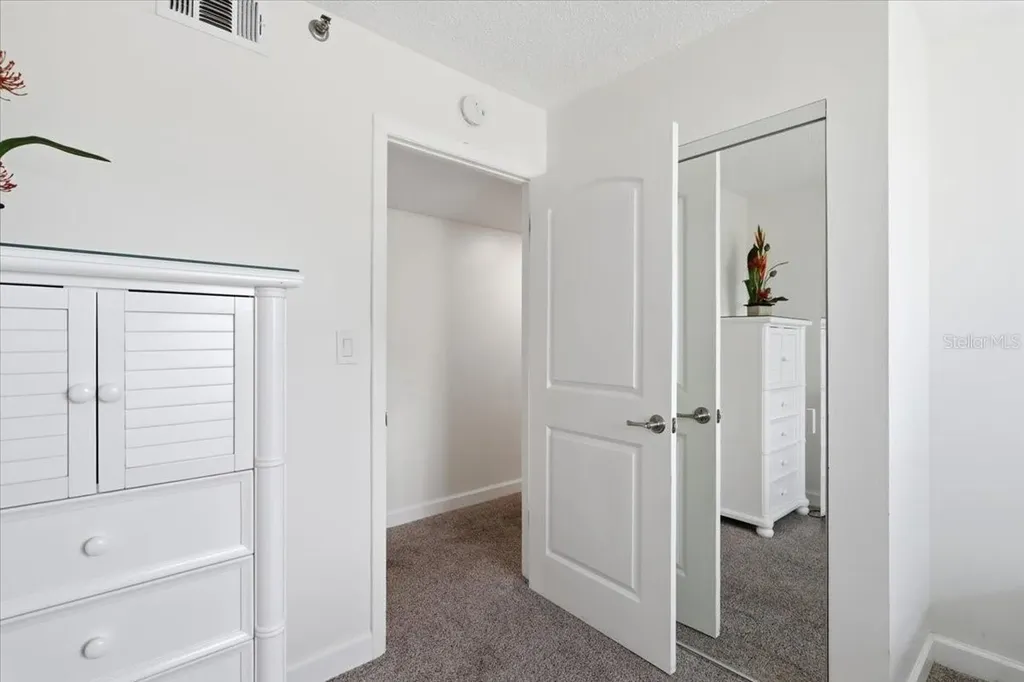 15400 Gulf Boulevard Madeira Beach FL 33708