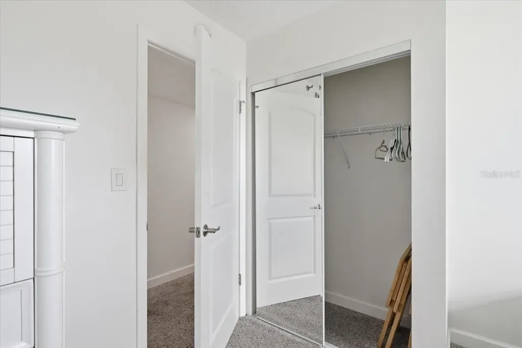 15400 Gulf Boulevard Madeira Beach FL 33708