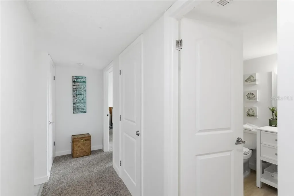 15400 Gulf Boulevard Madeira Beach FL 33708