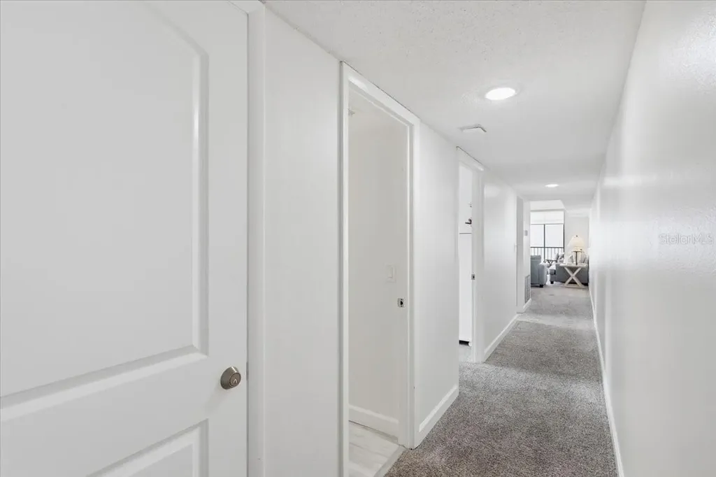 15400 Gulf Boulevard Madeira Beach FL 33708
