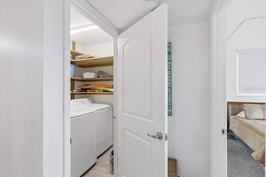 15400 Gulf Boulevard Madeira Beach FL 33708