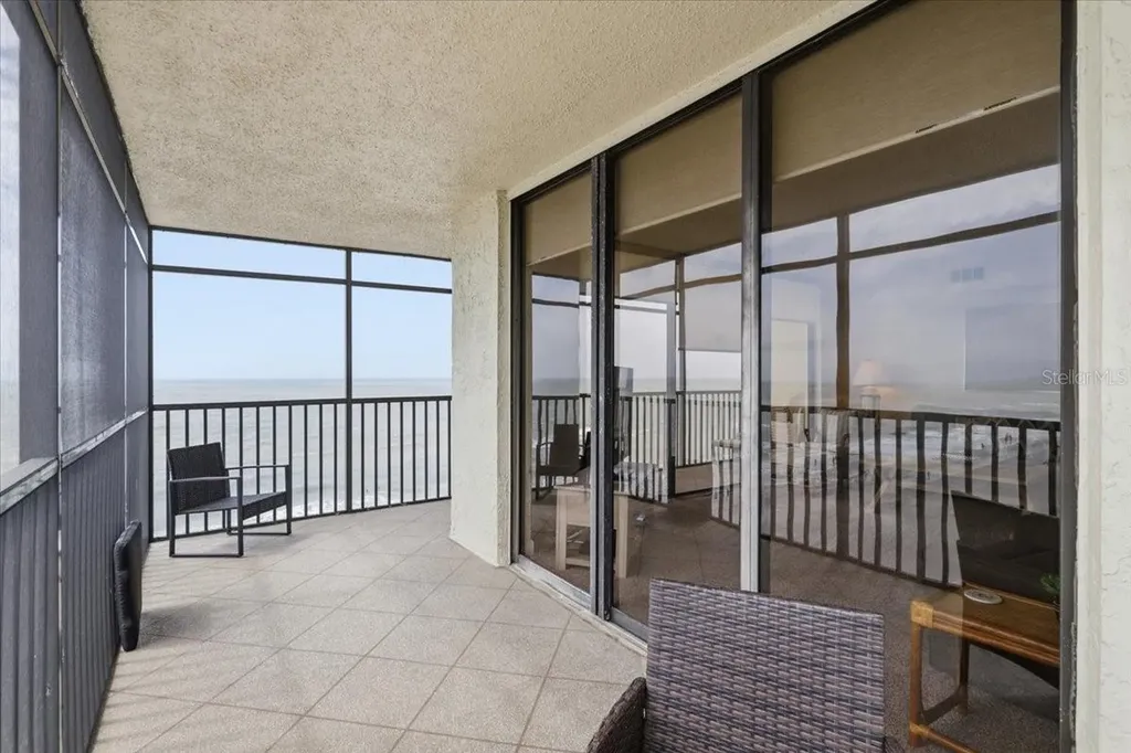 15400 Gulf Boulevard Madeira Beach FL 33708