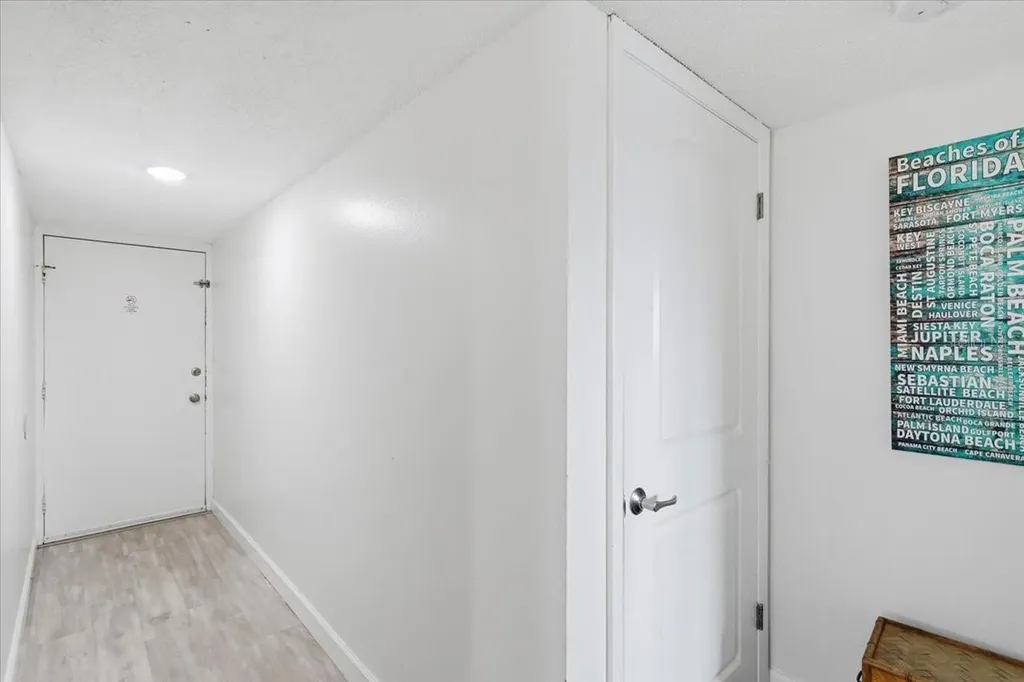 15400 Gulf Boulevard Madeira Beach FL 33708