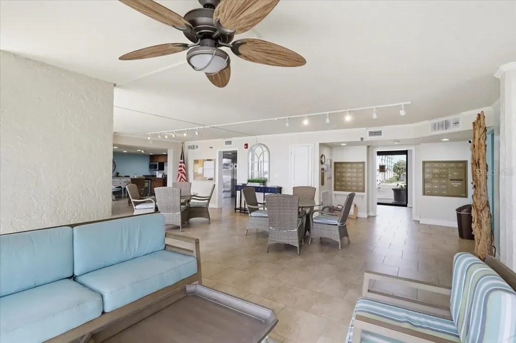 15400 Gulf Boulevard Madeira Beach FL 33708