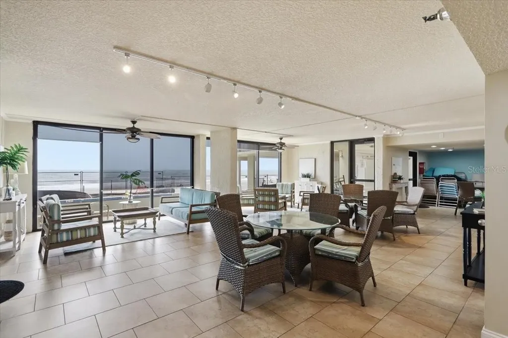 15400 Gulf Boulevard Madeira Beach FL 33708