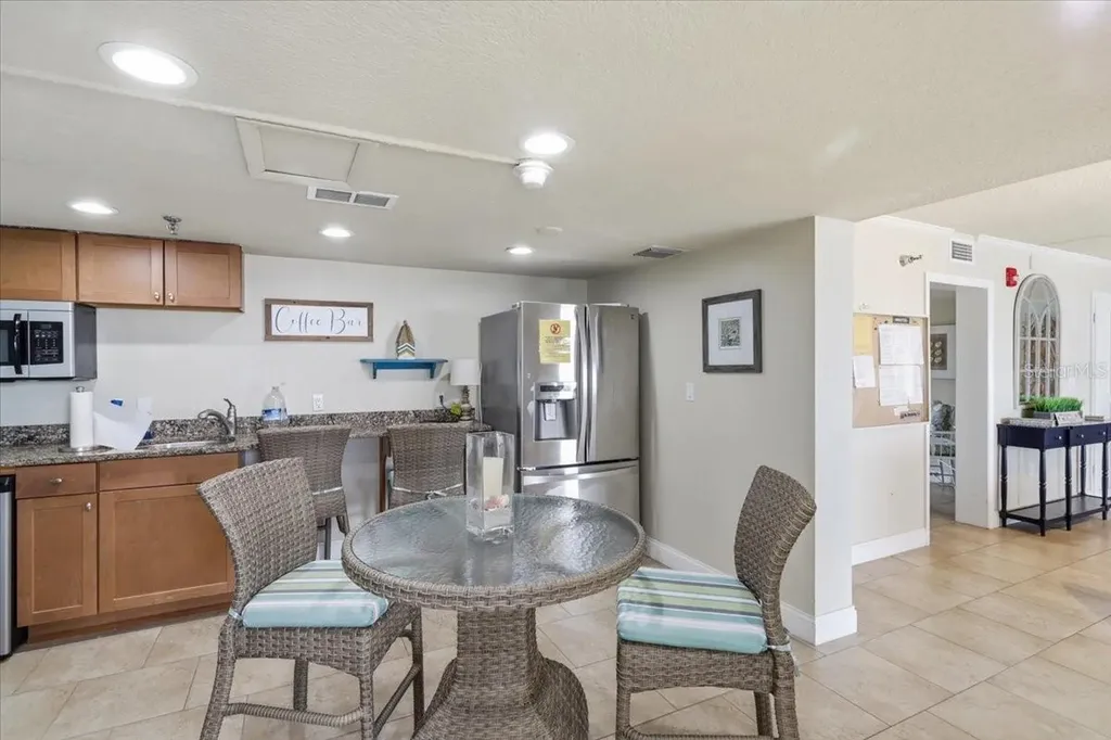 15400 Gulf Boulevard Madeira Beach FL 33708