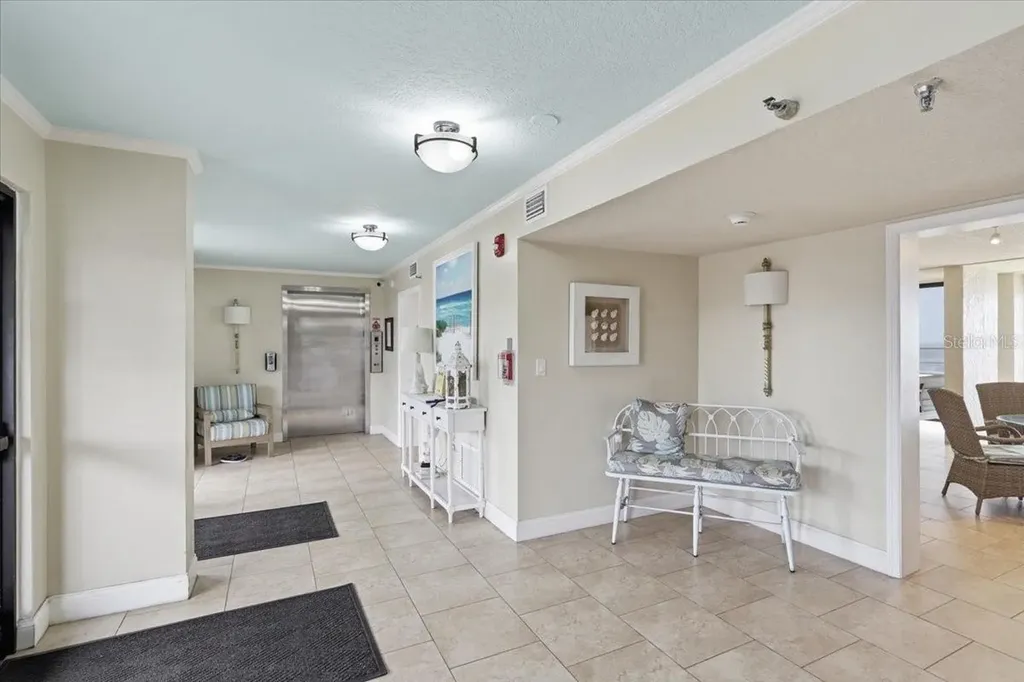 15400 Gulf Boulevard Madeira Beach FL 33708