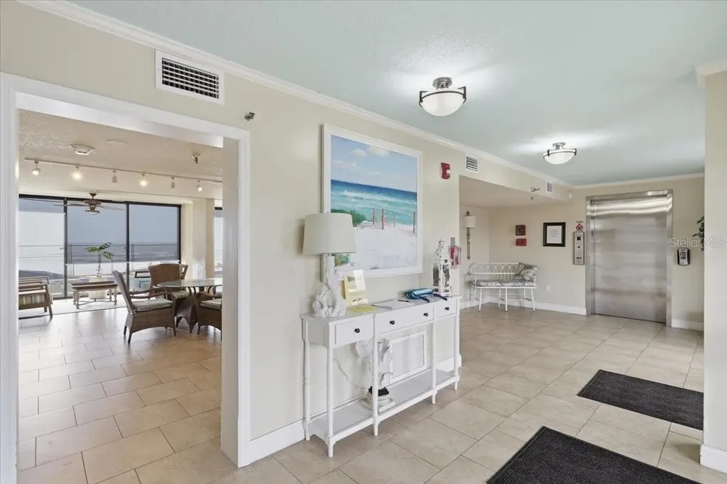 15400 Gulf Boulevard Madeira Beach FL 33708