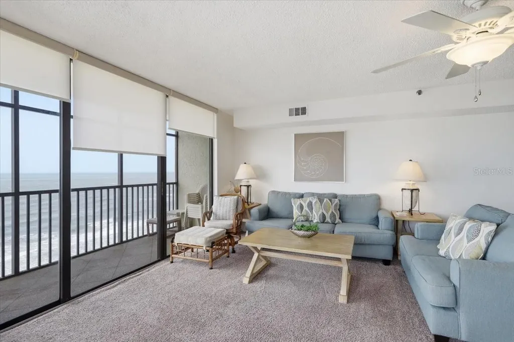 15400 Gulf Boulevard Madeira Beach FL 33708