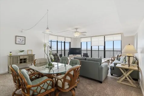 15400 Gulf Boulevard Madeira Beach FL 33708