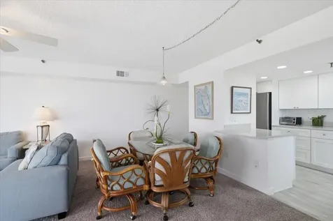 15400 Gulf Boulevard Madeira Beach FL 33708