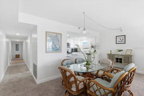 15400 Gulf Boulevard Madeira Beach FL 33708