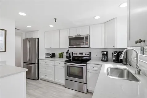 15400 Gulf Boulevard Madeira Beach FL 33708