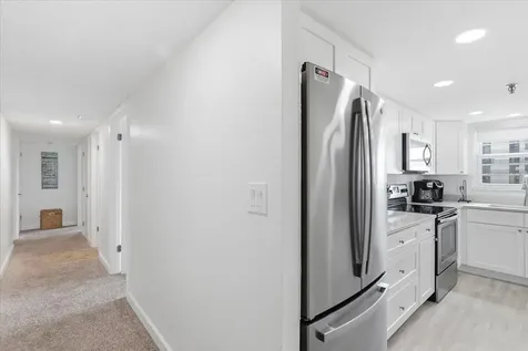 15400 Gulf Boulevard Madeira Beach FL 33708