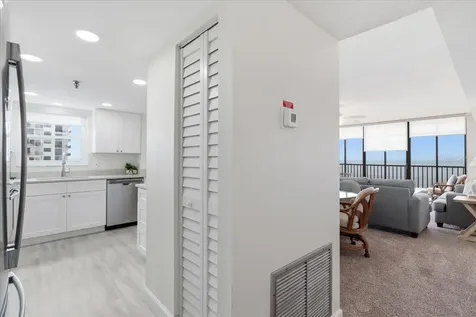 15400 Gulf Boulevard Madeira Beach FL 33708