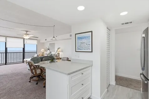 15400 Gulf Boulevard Madeira Beach FL 33708