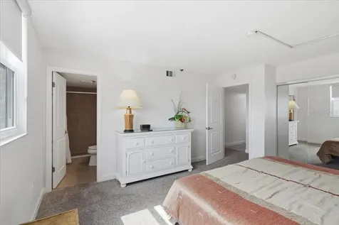 15400 Gulf Boulevard Madeira Beach FL 33708
