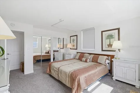 15400 Gulf Boulevard Madeira Beach FL 33708