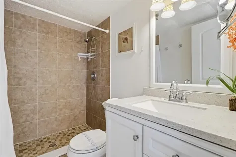 15400 Gulf Boulevard Madeira Beach FL 33708