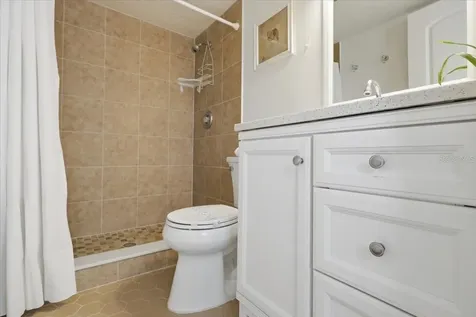 15400 Gulf Boulevard Madeira Beach FL 33708