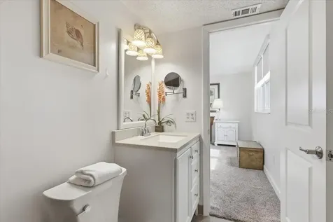 15400 Gulf Boulevard Madeira Beach FL 33708