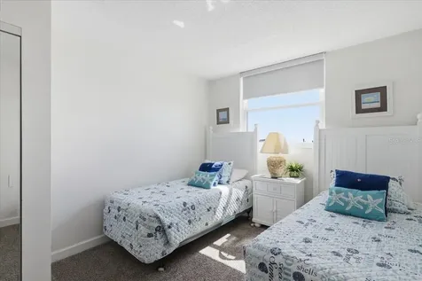 15400 Gulf Boulevard Madeira Beach FL 33708