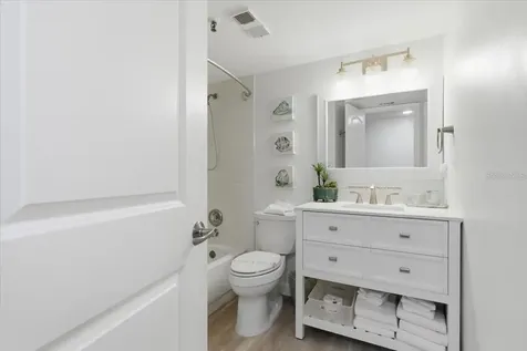 15400 Gulf Boulevard Madeira Beach FL 33708