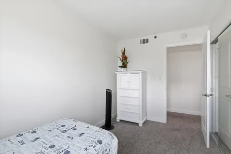15400 Gulf Boulevard Madeira Beach FL 33708