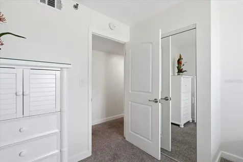 15400 Gulf Boulevard Madeira Beach FL 33708