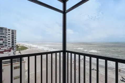 15400 Gulf Boulevard Madeira Beach FL 33708