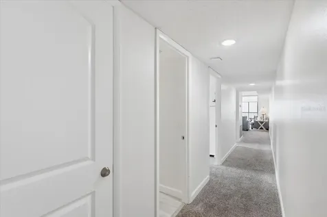 15400 Gulf Boulevard Madeira Beach FL 33708