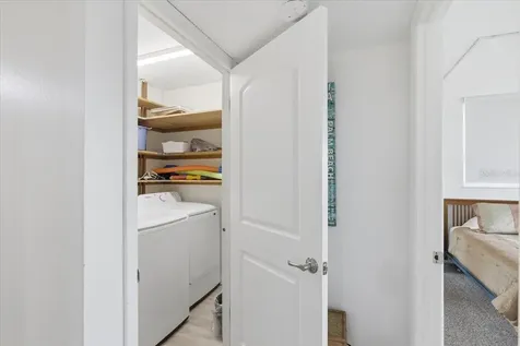 15400 Gulf Boulevard Madeira Beach FL 33708
