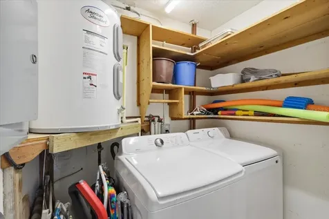 15400 Gulf Boulevard Madeira Beach FL 33708