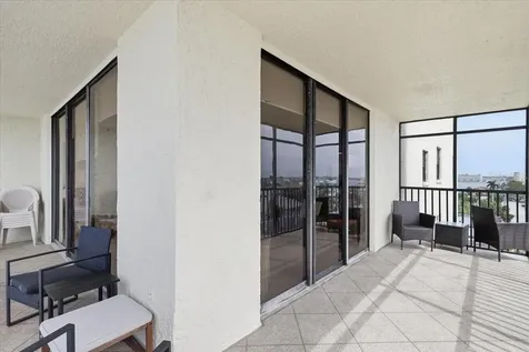 15400 Gulf Boulevard Madeira Beach FL 33708