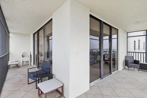 15400 Gulf Boulevard Madeira Beach FL 33708