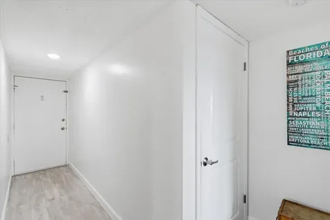 15400 Gulf Boulevard Madeira Beach FL 33708