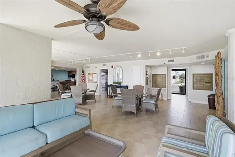 15400 Gulf Boulevard Madeira Beach FL 33708