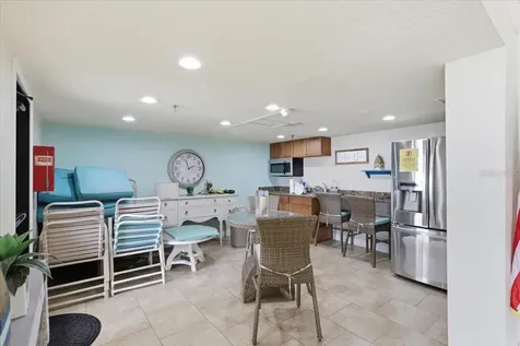 15400 Gulf Boulevard Madeira Beach FL 33708